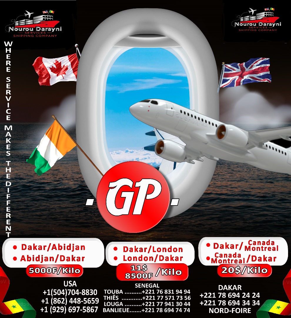 Système de suivi amélioré